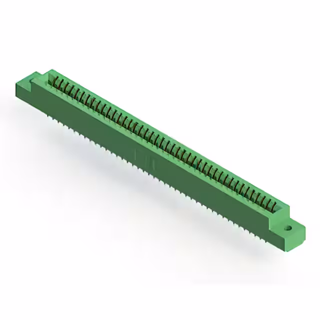 341-084-520-202 EDAC Inc.  Edgeboard Connectors
